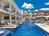 Catalonia Royal La Romana #5