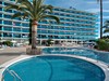 THB Sa Coma Platja #3