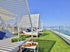 Meliá Costa del Sol #5