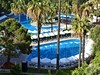 Barut Hemera #5