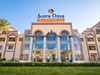Sunny Days El Palacio  #5
