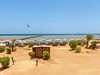 Sultan Bay El Gouna #2