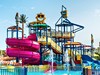Rixos Premium Seagate #3