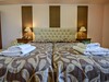 Palazetto Suites #4