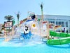 JAZ Soma Beach Resort #4