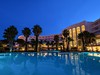 Laico Hammamet #5