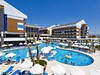 Terrace Elite Resort #5