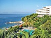 Pappas Hotel #2