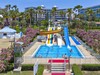 Seher Kumkoy Star (ex. Hane Hotel) #5