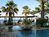 Topset Hotel #5
