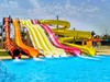 Nour Palace Resort & Thalasso #3