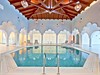 Anemos Luxury Grand Resort #4