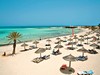 Dar Djerba Zahra #5