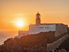 Portugalská mozaika s pobytem na Algarve #2