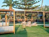 King Minos Retreat Resort & Spa #3