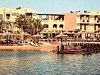 COOK'S CLUB EL GOUNA #4