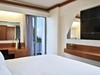 Aquamare City and Beach Hotel #5
