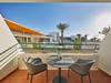Dreams Lanzarote Playa Dorada Resort & Spa #5
