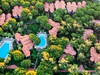SELECTUM FAMILY RESORT BELEK #5