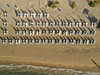 Anastasia Beach #4