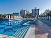 Quattro Beach Spa & Resort #3