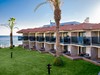 Panorama Hotel Alanya #2
