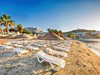 Salmakis Resort & Spa #3