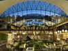 Hyatt Regency Dubai Creek Heights  #4