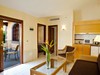 Suites & Villas by Dunas #5