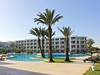 Royal Thalassa Monastir #4