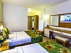 EFTALIA SPLASH RESORT #5