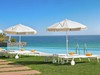Iberostar Waves Playa Gaviotas #4