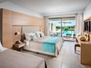 PORTO BELLO ROYAL #5
