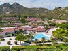 TH COSTA REI - FREE BEACH VILLAGE #4