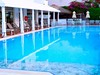 Hawaii Hotel Marmaris #5