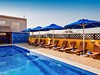 Citymax Hotel, Al Barsha at the Mall #2