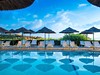 Blue Bay Hotel #4