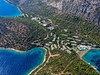 Hapimag Sea Garden Resort Bodrum #2