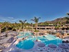 Forte Village Resort - Pineta #2