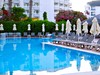 Hawaii Hotel Marmaris #2