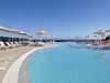 Belair Beach #3