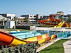 Euphoria Resort #4