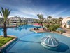 Hasdrubal Prestige Thalassa & Spa Djerba  #4