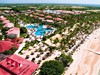 Bahia Principe Grand La Romana #5