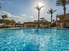 Sunrise Aqua Joy Resort #2