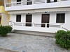 Leonidas Studios #4
