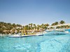 Giftun Azur Resort #3