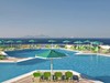 MITSIS FAMILY VILLAGE #2