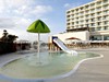 Palladium Menorca #5