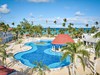 Bahia Principe Luxury Esmeralda #2